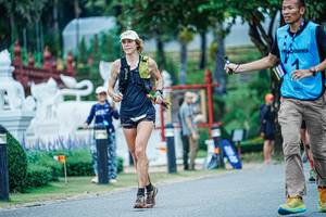 BIB: 
                            <button type="button" onclick="openModal(22781081)" class="btn btn-primary btn-sm float-right btn-popup" data-toggle="modal" data-target=".modal-high-quality">
                        <i class="fas fa-shopping-cart"></i> Add to Cart
                    </button>
                                            <button type="button" onclick="isThisMe(22781081, true)" class="btn btn-success btn-sm float-right btn-popup btn-isme hidden" data-toggle="tooltip" data-placement="bottom" title="นี่คือรูปของคุณใช่ไหม คลิกที่นี่เพื่อเอาเข้าอัลบั้ม">
                        <i class="fas fa-plus"></i> Add to album
                    </button>
                    <button type="button" onclick="isThisMe(22781081, false)" class="btn btn-warning btn-sm float-right btn-popup btn-isnotme hidden">
                        <i class="fas fa-ban"></i> Remove from album
                    </button>