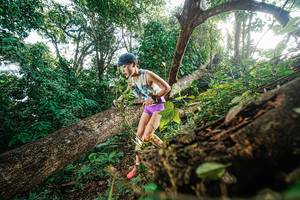 BIB: 
                            <button type="button" onclick="openModal(22777727)" class="btn btn-primary btn-sm float-right btn-popup" data-toggle="modal" data-target=".modal-high-quality">
                        <i class="fas fa-shopping-cart"></i> Add to Cart
                    </button>
                                            <button type="button" onclick="isThisMe(22777727, true)" class="btn btn-success btn-sm float-right btn-popup btn-isme hidden" data-toggle="tooltip" data-placement="bottom" title="นี่คือรูปของคุณใช่ไหม คลิกที่นี่เพื่อเอาเข้าอัลบั้ม">
                        <i class="fas fa-plus"></i> Add to album
                    </button>
                    <button type="button" onclick="isThisMe(22777727, false)" class="btn btn-warning btn-sm float-right btn-popup btn-isnotme hidden">
                        <i class="fas fa-ban"></i> Remove from album
                    </button>