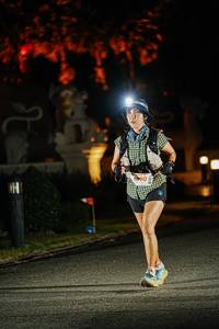 BIB: 5190, 
                            <button type="button" onclick="openModal(22781474)" class="btn btn-primary btn-sm float-right btn-popup" data-toggle="modal" data-target=".modal-high-quality">
                        <i class="fas fa-shopping-cart"></i> Add to Cart
                    </button>
                                            <button type="button" onclick="isThisMe(22781474, true)" class="btn btn-success btn-sm float-right btn-popup btn-isme hidden" data-toggle="tooltip" data-placement="bottom" title="นี่คือรูปของคุณใช่ไหม คลิกที่นี่เพื่อเอาเข้าอัลบั้ม">
                        <i class="fas fa-plus"></i> Add to album
                    </button>
                    <button type="button" onclick="isThisMe(22781474, false)" class="btn btn-warning btn-sm float-right btn-popup btn-isnotme hidden">
                        <i class="fas fa-ban"></i> Remove from album
                    </button>