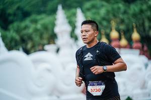 BIB: 5730
                            <button type="button" onclick="openModal(22780940)" class="btn btn-primary btn-sm float-right btn-popup" data-toggle="modal" data-target=".modal-high-quality">
                        <i class="fas fa-shopping-cart"></i> Add to Cart
                    </button>
                                            <button type="button" onclick="isThisMe(22780940, true)" class="btn btn-success btn-sm float-right btn-popup btn-isme hidden" data-toggle="tooltip" data-placement="bottom" title="นี่คือรูปของคุณใช่ไหม คลิกที่นี่เพื่อเอาเข้าอัลบั้ม">
                        <i class="fas fa-plus"></i> Add to album
                    </button>
                    <button type="button" onclick="isThisMe(22780940, false)" class="btn btn-warning btn-sm float-right btn-popup btn-isnotme hidden">
                        <i class="fas fa-ban"></i> Remove from album
                    </button>