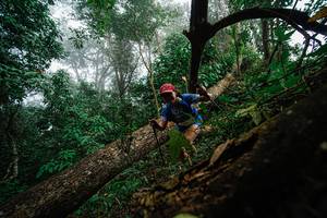 BIB: 
                            <button type="button" onclick="openModal(22779161)" class="btn btn-primary btn-sm float-right btn-popup" data-toggle="modal" data-target=".modal-high-quality">
                        <i class="fas fa-shopping-cart"></i> Add to Cart
                    </button>
                                            <button type="button" onclick="isThisMe(22779161, true)" class="btn btn-success btn-sm float-right btn-popup btn-isme hidden" data-toggle="tooltip" data-placement="bottom" title="นี่คือรูปของคุณใช่ไหม คลิกที่นี่เพื่อเอาเข้าอัลบั้ม">
                        <i class="fas fa-plus"></i> Add to album
                    </button>
                    <button type="button" onclick="isThisMe(22779161, false)" class="btn btn-warning btn-sm float-right btn-popup btn-isnotme hidden">
                        <i class="fas fa-ban"></i> Remove from album
                    </button>