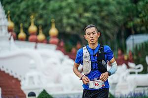 BIB: 
                            <button type="button" onclick="openModal(22780759)" class="btn btn-primary btn-sm float-right btn-popup" data-toggle="modal" data-target=".modal-high-quality">
                        <i class="fas fa-shopping-cart"></i> Add to Cart
                    </button>
                                            <button type="button" onclick="isThisMe(22780759, true)" class="btn btn-success btn-sm float-right btn-popup btn-isme hidden" data-toggle="tooltip" data-placement="bottom" title="นี่คือรูปของคุณใช่ไหม คลิกที่นี่เพื่อเอาเข้าอัลบั้ม">
                        <i class="fas fa-plus"></i> Add to album
                    </button>
                    <button type="button" onclick="isThisMe(22780759, false)" class="btn btn-warning btn-sm float-right btn-popup btn-isnotme hidden">
                        <i class="fas fa-ban"></i> Remove from album
                    </button>