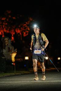 BIB: 6079
                            <button type="button" onclick="openModal(22781382)" class="btn btn-primary btn-sm float-right btn-popup" data-toggle="modal" data-target=".modal-high-quality">
                        <i class="fas fa-shopping-cart"></i> Add to Cart
                    </button>
                                            <button type="button" onclick="isThisMe(22781382, true)" class="btn btn-success btn-sm float-right btn-popup btn-isme hidden" data-toggle="tooltip" data-placement="bottom" title="นี่คือรูปของคุณใช่ไหม คลิกที่นี่เพื่อเอาเข้าอัลบั้ม">
                        <i class="fas fa-plus"></i> Add to album
                    </button>
                    <button type="button" onclick="isThisMe(22781382, false)" class="btn btn-warning btn-sm float-right btn-popup btn-isnotme hidden">
                        <i class="fas fa-ban"></i> Remove from album
                    </button>