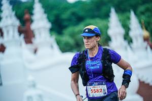 BIB: 5582
                            <button type="button" onclick="openModal(22781110)" class="btn btn-primary btn-sm float-right btn-popup" data-toggle="modal" data-target=".modal-high-quality">
                        <i class="fas fa-shopping-cart"></i> Add to Cart
                    </button>
                                            <button type="button" onclick="isThisMe(22781110, true)" class="btn btn-success btn-sm float-right btn-popup btn-isme hidden" data-toggle="tooltip" data-placement="bottom" title="นี่คือรูปของคุณใช่ไหม คลิกที่นี่เพื่อเอาเข้าอัลบั้ม">
                        <i class="fas fa-plus"></i> Add to album
                    </button>
                    <button type="button" onclick="isThisMe(22781110, false)" class="btn btn-warning btn-sm float-right btn-popup btn-isnotme hidden">
                        <i class="fas fa-ban"></i> Remove from album
                    </button>