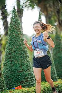 BIB: 
                            <button type="button" onclick="openModal(22776123)" class="btn btn-primary btn-sm float-right btn-popup" data-toggle="modal" data-target=".modal-high-quality">
                        <i class="fas fa-shopping-cart"></i> Add to Cart
                    </button>
                                            <button type="button" onclick="isThisMe(22776123, true)" class="btn btn-success btn-sm float-right btn-popup btn-isme hidden" data-toggle="tooltip" data-placement="bottom" title="นี่คือรูปของคุณใช่ไหม คลิกที่นี่เพื่อเอาเข้าอัลบั้ม">
                        <i class="fas fa-plus"></i> Add to album
                    </button>
                    <button type="button" onclick="isThisMe(22776123, false)" class="btn btn-warning btn-sm float-right btn-popup btn-isnotme hidden">
                        <i class="fas fa-ban"></i> Remove from album
                    </button>