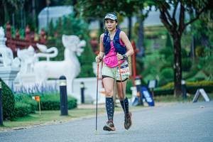 BIB: 
                            <button type="button" onclick="openModal(22781065)" class="btn btn-primary btn-sm float-right btn-popup" data-toggle="modal" data-target=".modal-high-quality">
                        <i class="fas fa-shopping-cart"></i> Add to Cart
                    </button>
                                            <button type="button" onclick="isThisMe(22781065, true)" class="btn btn-success btn-sm float-right btn-popup btn-isme hidden" data-toggle="tooltip" data-placement="bottom" title="นี่คือรูปของคุณใช่ไหม คลิกที่นี่เพื่อเอาเข้าอัลบั้ม">
                        <i class="fas fa-plus"></i> Add to album
                    </button>
                    <button type="button" onclick="isThisMe(22781065, false)" class="btn btn-warning btn-sm float-right btn-popup btn-isnotme hidden">
                        <i class="fas fa-ban"></i> Remove from album
                    </button>