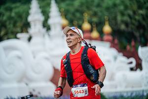 BIB: 5643
                            <button type="button" onclick="openModal(22780875)" class="btn btn-primary btn-sm float-right btn-popup" data-toggle="modal" data-target=".modal-high-quality">
                        <i class="fas fa-shopping-cart"></i> Add to Cart
                    </button>
                                            <button type="button" onclick="isThisMe(22780875, true)" class="btn btn-success btn-sm float-right btn-popup btn-isme hidden" data-toggle="tooltip" data-placement="bottom" title="นี่คือรูปของคุณใช่ไหม คลิกที่นี่เพื่อเอาเข้าอัลบั้ม">
                        <i class="fas fa-plus"></i> Add to album
                    </button>
                    <button type="button" onclick="isThisMe(22780875, false)" class="btn btn-warning btn-sm float-right btn-popup btn-isnotme hidden">
                        <i class="fas fa-ban"></i> Remove from album
                    </button>