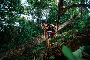 BIB: 
                            <button type="button" onclick="openModal(22777456)" class="btn btn-primary btn-sm float-right btn-popup" data-toggle="modal" data-target=".modal-high-quality">
                        <i class="fas fa-shopping-cart"></i> Add to Cart
                    </button>
                                            <button type="button" onclick="isThisMe(22777456, true)" class="btn btn-success btn-sm float-right btn-popup btn-isme hidden" data-toggle="tooltip" data-placement="bottom" title="นี่คือรูปของคุณใช่ไหม คลิกที่นี่เพื่อเอาเข้าอัลบั้ม">
                        <i class="fas fa-plus"></i> Add to album
                    </button>
                    <button type="button" onclick="isThisMe(22777456, false)" class="btn btn-warning btn-sm float-right btn-popup btn-isnotme hidden">
                        <i class="fas fa-ban"></i> Remove from album
                    </button>