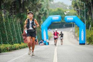 BIB: 
                            <button type="button" onclick="openModal(22776581)" class="btn btn-primary btn-sm float-right btn-popup" data-toggle="modal" data-target=".modal-high-quality">
                        <i class="fas fa-shopping-cart"></i> Add to Cart
                    </button>
                                            <button type="button" onclick="isThisMe(22776581, true)" class="btn btn-success btn-sm float-right btn-popup btn-isme hidden" data-toggle="tooltip" data-placement="bottom" title="นี่คือรูปของคุณใช่ไหม คลิกที่นี่เพื่อเอาเข้าอัลบั้ม">
                        <i class="fas fa-plus"></i> Add to album
                    </button>
                    <button type="button" onclick="isThisMe(22776581, false)" class="btn btn-warning btn-sm float-right btn-popup btn-isnotme hidden">
                        <i class="fas fa-ban"></i> Remove from album
                    </button>