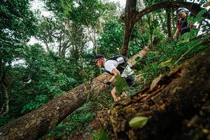 BIB: 
                            <button type="button" onclick="openModal(22779056)" class="btn btn-primary btn-sm float-right btn-popup" data-toggle="modal" data-target=".modal-high-quality">
                        <i class="fas fa-shopping-cart"></i> Add to Cart
                    </button>
                                            <button type="button" onclick="isThisMe(22779056, true)" class="btn btn-success btn-sm float-right btn-popup btn-isme hidden" data-toggle="tooltip" data-placement="bottom" title="นี่คือรูปของคุณใช่ไหม คลิกที่นี่เพื่อเอาเข้าอัลบั้ม">
                        <i class="fas fa-plus"></i> Add to album
                    </button>
                    <button type="button" onclick="isThisMe(22779056, false)" class="btn btn-warning btn-sm float-right btn-popup btn-isnotme hidden">
                        <i class="fas fa-ban"></i> Remove from album
                    </button>