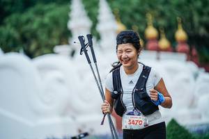 BIB: 5470
                            <button type="button" onclick="openModal(22780918)" class="btn btn-primary btn-sm float-right btn-popup" data-toggle="modal" data-target=".modal-high-quality">
                        <i class="fas fa-shopping-cart"></i> Add to Cart
                    </button>
                                            <button type="button" onclick="isThisMe(22780918, true)" class="btn btn-success btn-sm float-right btn-popup btn-isme hidden" data-toggle="tooltip" data-placement="bottom" title="นี่คือรูปของคุณใช่ไหม คลิกที่นี่เพื่อเอาเข้าอัลบั้ม">
                        <i class="fas fa-plus"></i> Add to album
                    </button>
                    <button type="button" onclick="isThisMe(22780918, false)" class="btn btn-warning btn-sm float-right btn-popup btn-isnotme hidden">
                        <i class="fas fa-ban"></i> Remove from album
                    </button>