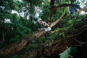 BIB: 
                            <button type="button" onclick="openModal(22777429)" class="btn btn-primary btn-sm float-right btn-popup" data-toggle="modal" data-target=".modal-high-quality">
                        <i class="fas fa-shopping-cart"></i> Add to Cart
                    </button>
                                            <button type="button" onclick="isThisMe(22777429, true)" class="btn btn-success btn-sm float-right btn-popup btn-isme hidden" data-toggle="tooltip" data-placement="bottom" title="นี่คือรูปของคุณใช่ไหม คลิกที่นี่เพื่อเอาเข้าอัลบั้ม">
                        <i class="fas fa-plus"></i> Add to album
                    </button>
                    <button type="button" onclick="isThisMe(22777429, false)" class="btn btn-warning btn-sm float-right btn-popup btn-isnotme hidden">
                        <i class="fas fa-ban"></i> Remove from album
                    </button>