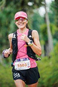 BIB: 307, 5503, 300
                            <button type="button" onclick="openModal(22780343)" class="btn btn-primary btn-sm float-right btn-popup" data-toggle="modal" data-target=".modal-high-quality">
                        <i class="fas fa-shopping-cart"></i> Add to Cart
                    </button>
                                            <button type="button" onclick="isThisMe(22780343, true)" class="btn btn-success btn-sm float-right btn-popup btn-isme hidden" data-toggle="tooltip" data-placement="bottom" title="นี่คือรูปของคุณใช่ไหม คลิกที่นี่เพื่อเอาเข้าอัลบั้ม">
                        <i class="fas fa-plus"></i> Add to album
                    </button>
                    <button type="button" onclick="isThisMe(22780343, false)" class="btn btn-warning btn-sm float-right btn-popup btn-isnotme hidden">
                        <i class="fas fa-ban"></i> Remove from album
                    </button>