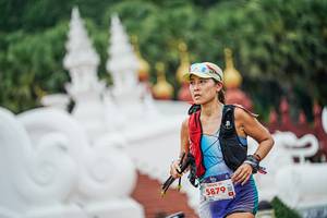 BIB: 5879
                            <button type="button" onclick="openModal(22780384)" class="btn btn-primary btn-sm float-right btn-popup" data-toggle="modal" data-target=".modal-high-quality">
                        <i class="fas fa-shopping-cart"></i> Add to Cart
                    </button>
                                            <button type="button" onclick="isThisMe(22780384, true)" class="btn btn-success btn-sm float-right btn-popup btn-isme hidden" data-toggle="tooltip" data-placement="bottom" title="นี่คือรูปของคุณใช่ไหม คลิกที่นี่เพื่อเอาเข้าอัลบั้ม">
                        <i class="fas fa-plus"></i> Add to album
                    </button>
                    <button type="button" onclick="isThisMe(22780384, false)" class="btn btn-warning btn-sm float-right btn-popup btn-isnotme hidden">
                        <i class="fas fa-ban"></i> Remove from album
                    </button>