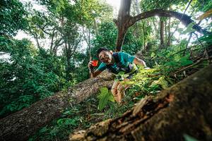 BIB: 
                            <button type="button" onclick="openModal(22778096)" class="btn btn-primary btn-sm float-right btn-popup" data-toggle="modal" data-target=".modal-high-quality">
                        <i class="fas fa-shopping-cart"></i> Add to Cart
                    </button>
                                            <button type="button" onclick="isThisMe(22778096, true)" class="btn btn-success btn-sm float-right btn-popup btn-isme hidden" data-toggle="tooltip" data-placement="bottom" title="นี่คือรูปของคุณใช่ไหม คลิกที่นี่เพื่อเอาเข้าอัลบั้ม">
                        <i class="fas fa-plus"></i> Add to album
                    </button>
                    <button type="button" onclick="isThisMe(22778096, false)" class="btn btn-warning btn-sm float-right btn-popup btn-isnotme hidden">
                        <i class="fas fa-ban"></i> Remove from album
                    </button>