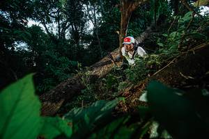 BIB: 
                            <button type="button" onclick="openModal(22775316)" class="btn btn-primary btn-sm float-right btn-popup" data-toggle="modal" data-target=".modal-high-quality">
                        <i class="fas fa-shopping-cart"></i> Add to Cart
                    </button>
                                            <button type="button" onclick="isThisMe(22775316, true)" class="btn btn-success btn-sm float-right btn-popup btn-isme hidden" data-toggle="tooltip" data-placement="bottom" title="นี่คือรูปของคุณใช่ไหม คลิกที่นี่เพื่อเอาเข้าอัลบั้ม">
                        <i class="fas fa-plus"></i> Add to album
                    </button>
                    <button type="button" onclick="isThisMe(22775316, false)" class="btn btn-warning btn-sm float-right btn-popup btn-isnotme hidden">
                        <i class="fas fa-ban"></i> Remove from album
                    </button>