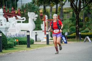 BIB: 5836
                            <button type="button" onclick="openModal(22780696)" class="btn btn-primary btn-sm float-right btn-popup" data-toggle="modal" data-target=".modal-high-quality">
                        <i class="fas fa-shopping-cart"></i> Add to Cart
                    </button>
                                            <button type="button" onclick="isThisMe(22780696, true)" class="btn btn-success btn-sm float-right btn-popup btn-isme hidden" data-toggle="tooltip" data-placement="bottom" title="นี่คือรูปของคุณใช่ไหม คลิกที่นี่เพื่อเอาเข้าอัลบั้ม">
                        <i class="fas fa-plus"></i> Add to album
                    </button>
                    <button type="button" onclick="isThisMe(22780696, false)" class="btn btn-warning btn-sm float-right btn-popup btn-isnotme hidden">
                        <i class="fas fa-ban"></i> Remove from album
                    </button>