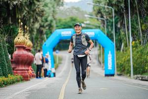 BIB: 
                            <button type="button" onclick="openModal(22780306)" class="btn btn-primary btn-sm float-right btn-popup" data-toggle="modal" data-target=".modal-high-quality">
                        <i class="fas fa-shopping-cart"></i> Add to Cart
                    </button>
                                            <button type="button" onclick="isThisMe(22780306, true)" class="btn btn-success btn-sm float-right btn-popup btn-isme hidden" data-toggle="tooltip" data-placement="bottom" title="นี่คือรูปของคุณใช่ไหม คลิกที่นี่เพื่อเอาเข้าอัลบั้ม">
                        <i class="fas fa-plus"></i> Add to album
                    </button>
                    <button type="button" onclick="isThisMe(22780306, false)" class="btn btn-warning btn-sm float-right btn-popup btn-isnotme hidden">
                        <i class="fas fa-ban"></i> Remove from album
                    </button>