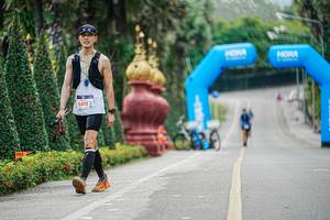 BIB: 5615
                            <button type="button" onclick="openModal(22779854)" class="btn btn-primary btn-sm float-right btn-popup" data-toggle="modal" data-target=".modal-high-quality">
                        <i class="fas fa-shopping-cart"></i> Add to Cart
                    </button>
                                            <button type="button" onclick="isThisMe(22779854, true)" class="btn btn-success btn-sm float-right btn-popup btn-isme hidden" data-toggle="tooltip" data-placement="bottom" title="นี่คือรูปของคุณใช่ไหม คลิกที่นี่เพื่อเอาเข้าอัลบั้ม">
                        <i class="fas fa-plus"></i> Add to album
                    </button>
                    <button type="button" onclick="isThisMe(22779854, false)" class="btn btn-warning btn-sm float-right btn-popup btn-isnotme hidden">
                        <i class="fas fa-ban"></i> Remove from album
                    </button>