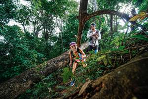 BIB: 
                            <button type="button" onclick="openModal(22778310)" class="btn btn-primary btn-sm float-right btn-popup" data-toggle="modal" data-target=".modal-high-quality">
                        <i class="fas fa-shopping-cart"></i> Add to Cart
                    </button>
                                            <button type="button" onclick="isThisMe(22778310, true)" class="btn btn-success btn-sm float-right btn-popup btn-isme hidden" data-toggle="tooltip" data-placement="bottom" title="นี่คือรูปของคุณใช่ไหม คลิกที่นี่เพื่อเอาเข้าอัลบั้ม">
                        <i class="fas fa-plus"></i> Add to album
                    </button>
                    <button type="button" onclick="isThisMe(22778310, false)" class="btn btn-warning btn-sm float-right btn-popup btn-isnotme hidden">
                        <i class="fas fa-ban"></i> Remove from album
                    </button>