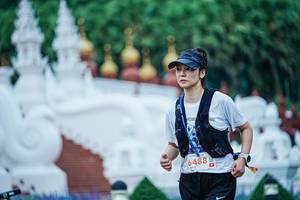 BIB: 64883
                            <button type="button" onclick="openModal(22781017)" class="btn btn-primary btn-sm float-right btn-popup" data-toggle="modal" data-target=".modal-high-quality">
                        <i class="fas fa-shopping-cart"></i> Add to Cart
                    </button>
                                            <button type="button" onclick="isThisMe(22781017, true)" class="btn btn-success btn-sm float-right btn-popup btn-isme hidden" data-toggle="tooltip" data-placement="bottom" title="นี่คือรูปของคุณใช่ไหม คลิกที่นี่เพื่อเอาเข้าอัลบั้ม">
                        <i class="fas fa-plus"></i> Add to album
                    </button>
                    <button type="button" onclick="isThisMe(22781017, false)" class="btn btn-warning btn-sm float-right btn-popup btn-isnotme hidden">
                        <i class="fas fa-ban"></i> Remove from album
                    </button>