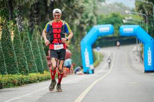 BIB: 
                            <button type="button" onclick="openModal(22776526)" class="btn btn-primary btn-sm float-right btn-popup" data-toggle="modal" data-target=".modal-high-quality">
                        <i class="fas fa-shopping-cart"></i> Add to Cart
                    </button>
                                            <button type="button" onclick="isThisMe(22776526, true)" class="btn btn-success btn-sm float-right btn-popup btn-isme hidden" data-toggle="tooltip" data-placement="bottom" title="นี่คือรูปของคุณใช่ไหม คลิกที่นี่เพื่อเอาเข้าอัลบั้ม">
                        <i class="fas fa-plus"></i> Add to album
                    </button>
                    <button type="button" onclick="isThisMe(22776526, false)" class="btn btn-warning btn-sm float-right btn-popup btn-isnotme hidden">
                        <i class="fas fa-ban"></i> Remove from album
                    </button>