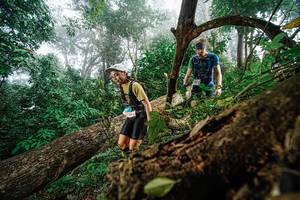 BIB: 654
                            <button type="button" onclick="openModal(22778895)" class="btn btn-primary btn-sm float-right btn-popup" data-toggle="modal" data-target=".modal-high-quality">
                        <i class="fas fa-shopping-cart"></i> Add to Cart
                    </button>
                                            <button type="button" onclick="isThisMe(22778895, true)" class="btn btn-success btn-sm float-right btn-popup btn-isme hidden" data-toggle="tooltip" data-placement="bottom" title="นี่คือรูปของคุณใช่ไหม คลิกที่นี่เพื่อเอาเข้าอัลบั้ม">
                        <i class="fas fa-plus"></i> Add to album
                    </button>
                    <button type="button" onclick="isThisMe(22778895, false)" class="btn btn-warning btn-sm float-right btn-popup btn-isnotme hidden">
                        <i class="fas fa-ban"></i> Remove from album
                    </button>