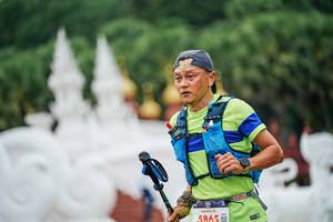 BIB: 5865, 
                            <button type="button" onclick="openModal(22780375)" class="btn btn-primary btn-sm float-right btn-popup" data-toggle="modal" data-target=".modal-high-quality">
                        <i class="fas fa-shopping-cart"></i> Add to Cart
                    </button>
                                            <button type="button" onclick="isThisMe(22780375, true)" class="btn btn-success btn-sm float-right btn-popup btn-isme hidden" data-toggle="tooltip" data-placement="bottom" title="นี่คือรูปของคุณใช่ไหม คลิกที่นี่เพื่อเอาเข้าอัลบั้ม">
                        <i class="fas fa-plus"></i> Add to album
                    </button>
                    <button type="button" onclick="isThisMe(22780375, false)" class="btn btn-warning btn-sm float-right btn-popup btn-isnotme hidden">
                        <i class="fas fa-ban"></i> Remove from album
                    </button>