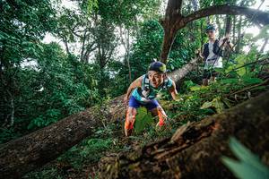 BIB: 
                            <button type="button" onclick="openModal(22778231)" class="btn btn-primary btn-sm float-right btn-popup" data-toggle="modal" data-target=".modal-high-quality">
                        <i class="fas fa-shopping-cart"></i> Add to Cart
                    </button>
                                            <button type="button" onclick="isThisMe(22778231, true)" class="btn btn-success btn-sm float-right btn-popup btn-isme hidden" data-toggle="tooltip" data-placement="bottom" title="นี่คือรูปของคุณใช่ไหม คลิกที่นี่เพื่อเอาเข้าอัลบั้ม">
                        <i class="fas fa-plus"></i> Add to album
                    </button>
                    <button type="button" onclick="isThisMe(22778231, false)" class="btn btn-warning btn-sm float-right btn-popup btn-isnotme hidden">
                        <i class="fas fa-ban"></i> Remove from album
                    </button>