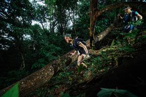 BIB: 
                            <button type="button" onclick="openModal(22775677)" class="btn btn-primary btn-sm float-right btn-popup" data-toggle="modal" data-target=".modal-high-quality">
                        <i class="fas fa-shopping-cart"></i> Add to Cart
                    </button>
                                            <button type="button" onclick="isThisMe(22775677, true)" class="btn btn-success btn-sm float-right btn-popup btn-isme hidden" data-toggle="tooltip" data-placement="bottom" title="นี่คือรูปของคุณใช่ไหม คลิกที่นี่เพื่อเอาเข้าอัลบั้ม">
                        <i class="fas fa-plus"></i> Add to album
                    </button>
                    <button type="button" onclick="isThisMe(22775677, false)" class="btn btn-warning btn-sm float-right btn-popup btn-isnotme hidden">
                        <i class="fas fa-ban"></i> Remove from album
                    </button>