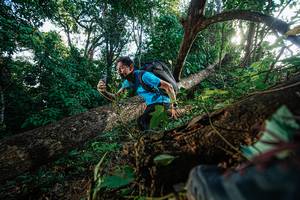 BIB: 
                            <button type="button" onclick="openModal(22777489)" class="btn btn-primary btn-sm float-right btn-popup" data-toggle="modal" data-target=".modal-high-quality">
                        <i class="fas fa-shopping-cart"></i> Add to Cart
                    </button>
                                            <button type="button" onclick="isThisMe(22777489, true)" class="btn btn-success btn-sm float-right btn-popup btn-isme hidden" data-toggle="tooltip" data-placement="bottom" title="นี่คือรูปของคุณใช่ไหม คลิกที่นี่เพื่อเอาเข้าอัลบั้ม">
                        <i class="fas fa-plus"></i> Add to album
                    </button>
                    <button type="button" onclick="isThisMe(22777489, false)" class="btn btn-warning btn-sm float-right btn-popup btn-isnotme hidden">
                        <i class="fas fa-ban"></i> Remove from album
                    </button>