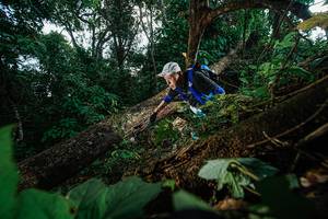 BIB: 
                            <button type="button" onclick="openModal(22776930)" class="btn btn-primary btn-sm float-right btn-popup" data-toggle="modal" data-target=".modal-high-quality">
                        <i class="fas fa-shopping-cart"></i> Add to Cart
                    </button>
                                            <button type="button" onclick="isThisMe(22776930, true)" class="btn btn-success btn-sm float-right btn-popup btn-isme hidden" data-toggle="tooltip" data-placement="bottom" title="นี่คือรูปของคุณใช่ไหม คลิกที่นี่เพื่อเอาเข้าอัลบั้ม">
                        <i class="fas fa-plus"></i> Add to album
                    </button>
                    <button type="button" onclick="isThisMe(22776930, false)" class="btn btn-warning btn-sm float-right btn-popup btn-isnotme hidden">
                        <i class="fas fa-ban"></i> Remove from album
                    </button>