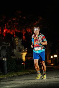 BIB: 6249
                            <button type="button" onclick="openModal(22781362)" class="btn btn-primary btn-sm float-right btn-popup" data-toggle="modal" data-target=".modal-high-quality">
                        <i class="fas fa-shopping-cart"></i> Add to Cart
                    </button>
                                            <button type="button" onclick="isThisMe(22781362, true)" class="btn btn-success btn-sm float-right btn-popup btn-isme hidden" data-toggle="tooltip" data-placement="bottom" title="นี่คือรูปของคุณใช่ไหม คลิกที่นี่เพื่อเอาเข้าอัลบั้ม">
                        <i class="fas fa-plus"></i> Add to album
                    </button>
                    <button type="button" onclick="isThisMe(22781362, false)" class="btn btn-warning btn-sm float-right btn-popup btn-isnotme hidden">
                        <i class="fas fa-ban"></i> Remove from album
                    </button>