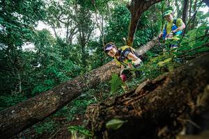 BIB: 
                            <button type="button" onclick="openModal(22778435)" class="btn btn-primary btn-sm float-right btn-popup" data-toggle="modal" data-target=".modal-high-quality">
                        <i class="fas fa-shopping-cart"></i> Add to Cart
                    </button>
                                            <button type="button" onclick="isThisMe(22778435, true)" class="btn btn-success btn-sm float-right btn-popup btn-isme hidden" data-toggle="tooltip" data-placement="bottom" title="นี่คือรูปของคุณใช่ไหม คลิกที่นี่เพื่อเอาเข้าอัลบั้ม">
                        <i class="fas fa-plus"></i> Add to album
                    </button>
                    <button type="button" onclick="isThisMe(22778435, false)" class="btn btn-warning btn-sm float-right btn-popup btn-isnotme hidden">
                        <i class="fas fa-ban"></i> Remove from album
                    </button>