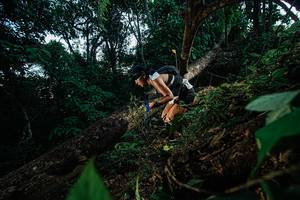 BIB: 
                            <button type="button" onclick="openModal(22775070)" class="btn btn-primary btn-sm float-right btn-popup" data-toggle="modal" data-target=".modal-high-quality">
                        <i class="fas fa-shopping-cart"></i> Add to Cart
                    </button>
                                            <button type="button" onclick="isThisMe(22775070, true)" class="btn btn-success btn-sm float-right btn-popup btn-isme hidden" data-toggle="tooltip" data-placement="bottom" title="นี่คือรูปของคุณใช่ไหม คลิกที่นี่เพื่อเอาเข้าอัลบั้ม">
                        <i class="fas fa-plus"></i> Add to album
                    </button>
                    <button type="button" onclick="isThisMe(22775070, false)" class="btn btn-warning btn-sm float-right btn-popup btn-isnotme hidden">
                        <i class="fas fa-ban"></i> Remove from album
                    </button>