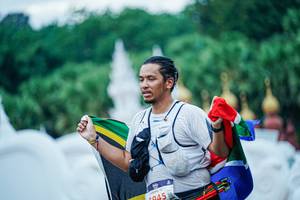 BIB: 1945, 1151
                            <button type="button" onclick="openModal(22781054)" class="btn btn-primary btn-sm float-right btn-popup" data-toggle="modal" data-target=".modal-high-quality">
                        <i class="fas fa-shopping-cart"></i> Add to Cart
                    </button>
                                            <button type="button" onclick="isThisMe(22781054, true)" class="btn btn-success btn-sm float-right btn-popup btn-isme hidden" data-toggle="tooltip" data-placement="bottom" title="นี่คือรูปของคุณใช่ไหม คลิกที่นี่เพื่อเอาเข้าอัลบั้ม">
                        <i class="fas fa-plus"></i> Add to album
                    </button>
                    <button type="button" onclick="isThisMe(22781054, false)" class="btn btn-warning btn-sm float-right btn-popup btn-isnotme hidden">
                        <i class="fas fa-ban"></i> Remove from album
                    </button>