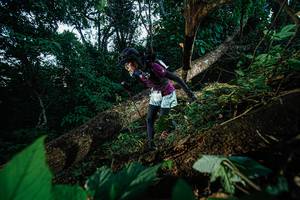 BIB: 
                            <button type="button" onclick="openModal(22775497)" class="btn btn-primary btn-sm float-right btn-popup" data-toggle="modal" data-target=".modal-high-quality">
                        <i class="fas fa-shopping-cart"></i> Add to Cart
                    </button>
                                            <button type="button" onclick="isThisMe(22775497, true)" class="btn btn-success btn-sm float-right btn-popup btn-isme hidden" data-toggle="tooltip" data-placement="bottom" title="นี่คือรูปของคุณใช่ไหม คลิกที่นี่เพื่อเอาเข้าอัลบั้ม">
                        <i class="fas fa-plus"></i> Add to album
                    </button>
                    <button type="button" onclick="isThisMe(22775497, false)" class="btn btn-warning btn-sm float-right btn-popup btn-isnotme hidden">
                        <i class="fas fa-ban"></i> Remove from album
                    </button>