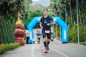 BIB: 5489
                            <button type="button" onclick="openModal(22780329)" class="btn btn-primary btn-sm float-right btn-popup" data-toggle="modal" data-target=".modal-high-quality">
                        <i class="fas fa-shopping-cart"></i> Add to Cart
                    </button>
                                            <button type="button" onclick="isThisMe(22780329, true)" class="btn btn-success btn-sm float-right btn-popup btn-isme hidden" data-toggle="tooltip" data-placement="bottom" title="นี่คือรูปของคุณใช่ไหม คลิกที่นี่เพื่อเอาเข้าอัลบั้ม">
                        <i class="fas fa-plus"></i> Add to album
                    </button>
                    <button type="button" onclick="isThisMe(22780329, false)" class="btn btn-warning btn-sm float-right btn-popup btn-isnotme hidden">
                        <i class="fas fa-ban"></i> Remove from album
                    </button>