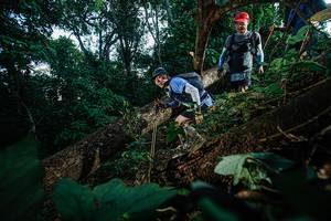 BIB: 
                            <button type="button" onclick="openModal(22777011)" class="btn btn-primary btn-sm float-right btn-popup" data-toggle="modal" data-target=".modal-high-quality">
                        <i class="fas fa-shopping-cart"></i> Add to Cart
                    </button>
                                            <button type="button" onclick="isThisMe(22777011, true)" class="btn btn-success btn-sm float-right btn-popup btn-isme hidden" data-toggle="tooltip" data-placement="bottom" title="นี่คือรูปของคุณใช่ไหม คลิกที่นี่เพื่อเอาเข้าอัลบั้ม">
                        <i class="fas fa-plus"></i> Add to album
                    </button>
                    <button type="button" onclick="isThisMe(22777011, false)" class="btn btn-warning btn-sm float-right btn-popup btn-isnotme hidden">
                        <i class="fas fa-ban"></i> Remove from album
                    </button>