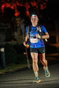 BIB: 6246, 
                            <button type="button" onclick="openModal(22781552)" class="btn btn-primary btn-sm float-right btn-popup" data-toggle="modal" data-target=".modal-high-quality">
                        <i class="fas fa-shopping-cart"></i> Add to Cart
                    </button>
                                            <button type="button" onclick="isThisMe(22781552, true)" class="btn btn-success btn-sm float-right btn-popup btn-isme hidden" data-toggle="tooltip" data-placement="bottom" title="นี่คือรูปของคุณใช่ไหม คลิกที่นี่เพื่อเอาเข้าอัลบั้ม">
                        <i class="fas fa-plus"></i> Add to album
                    </button>
                    <button type="button" onclick="isThisMe(22781552, false)" class="btn btn-warning btn-sm float-right btn-popup btn-isnotme hidden">
                        <i class="fas fa-ban"></i> Remove from album
                    </button>