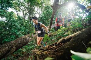 BIB: 
                            <button type="button" onclick="openModal(22777967)" class="btn btn-primary btn-sm float-right btn-popup" data-toggle="modal" data-target=".modal-high-quality">
                        <i class="fas fa-shopping-cart"></i> Add to Cart
                    </button>
                                            <button type="button" onclick="isThisMe(22777967, true)" class="btn btn-success btn-sm float-right btn-popup btn-isme hidden" data-toggle="tooltip" data-placement="bottom" title="นี่คือรูปของคุณใช่ไหม คลิกที่นี่เพื่อเอาเข้าอัลบั้ม">
                        <i class="fas fa-plus"></i> Add to album
                    </button>
                    <button type="button" onclick="isThisMe(22777967, false)" class="btn btn-warning btn-sm float-right btn-popup btn-isnotme hidden">
                        <i class="fas fa-ban"></i> Remove from album
                    </button>