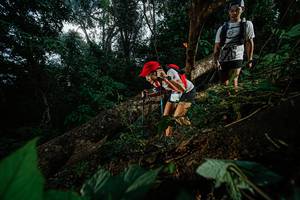 BIB: 9300
                            <button type="button" onclick="openModal(22775819)" class="btn btn-primary btn-sm float-right btn-popup" data-toggle="modal" data-target=".modal-high-quality">
                        <i class="fas fa-shopping-cart"></i> Add to Cart
                    </button>
                                            <button type="button" onclick="isThisMe(22775819, true)" class="btn btn-success btn-sm float-right btn-popup btn-isme hidden" data-toggle="tooltip" data-placement="bottom" title="นี่คือรูปของคุณใช่ไหม คลิกที่นี่เพื่อเอาเข้าอัลบั้ม">
                        <i class="fas fa-plus"></i> Add to album
                    </button>
                    <button type="button" onclick="isThisMe(22775819, false)" class="btn btn-warning btn-sm float-right btn-popup btn-isnotme hidden">
                        <i class="fas fa-ban"></i> Remove from album
                    </button>