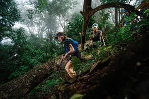 BIB: 
                            <button type="button" onclick="openModal(22779119)" class="btn btn-primary btn-sm float-right btn-popup" data-toggle="modal" data-target=".modal-high-quality">
                        <i class="fas fa-shopping-cart"></i> Add to Cart
                    </button>
                                            <button type="button" onclick="isThisMe(22779119, true)" class="btn btn-success btn-sm float-right btn-popup btn-isme hidden" data-toggle="tooltip" data-placement="bottom" title="นี่คือรูปของคุณใช่ไหม คลิกที่นี่เพื่อเอาเข้าอัลบั้ม">
                        <i class="fas fa-plus"></i> Add to album
                    </button>
                    <button type="button" onclick="isThisMe(22779119, false)" class="btn btn-warning btn-sm float-right btn-popup btn-isnotme hidden">
                        <i class="fas fa-ban"></i> Remove from album
                    </button>