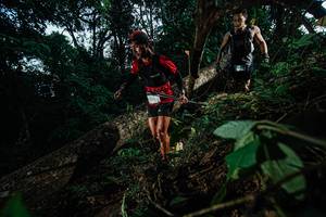 BIB: 1404
                            <button type="button" onclick="openModal(22774955)" class="btn btn-primary btn-sm float-right btn-popup" data-toggle="modal" data-target=".modal-high-quality">
                        <i class="fas fa-shopping-cart"></i> Add to Cart
                    </button>
                                            <button type="button" onclick="isThisMe(22774955, true)" class="btn btn-success btn-sm float-right btn-popup btn-isme hidden" data-toggle="tooltip" data-placement="bottom" title="นี่คือรูปของคุณใช่ไหม คลิกที่นี่เพื่อเอาเข้าอัลบั้ม">
                        <i class="fas fa-plus"></i> Add to album
                    </button>
                    <button type="button" onclick="isThisMe(22774955, false)" class="btn btn-warning btn-sm float-right btn-popup btn-isnotme hidden">
                        <i class="fas fa-ban"></i> Remove from album
                    </button>