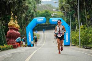 BIB: 
                            <button type="button" onclick="openModal(22776437)" class="btn btn-primary btn-sm float-right btn-popup" data-toggle="modal" data-target=".modal-high-quality">
                        <i class="fas fa-shopping-cart"></i> Add to Cart
                    </button>
                                            <button type="button" onclick="isThisMe(22776437, true)" class="btn btn-success btn-sm float-right btn-popup btn-isme hidden" data-toggle="tooltip" data-placement="bottom" title="นี่คือรูปของคุณใช่ไหม คลิกที่นี่เพื่อเอาเข้าอัลบั้ม">
                        <i class="fas fa-plus"></i> Add to album
                    </button>
                    <button type="button" onclick="isThisMe(22776437, false)" class="btn btn-warning btn-sm float-right btn-popup btn-isnotme hidden">
                        <i class="fas fa-ban"></i> Remove from album
                    </button>