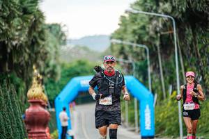 BIB: 6492, 5503
                            <button type="button" onclick="openModal(22780341)" class="btn btn-primary btn-sm float-right btn-popup" data-toggle="modal" data-target=".modal-high-quality">
                        <i class="fas fa-shopping-cart"></i> Add to Cart
                    </button>
                                            <button type="button" onclick="isThisMe(22780341, true)" class="btn btn-success btn-sm float-right btn-popup btn-isme hidden" data-toggle="tooltip" data-placement="bottom" title="นี่คือรูปของคุณใช่ไหม คลิกที่นี่เพื่อเอาเข้าอัลบั้ม">
                        <i class="fas fa-plus"></i> Add to album
                    </button>
                    <button type="button" onclick="isThisMe(22780341, false)" class="btn btn-warning btn-sm float-right btn-popup btn-isnotme hidden">
                        <i class="fas fa-ban"></i> Remove from album
                    </button>