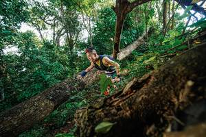 BIB: 
                            <button type="button" onclick="openModal(22778400)" class="btn btn-primary btn-sm float-right btn-popup" data-toggle="modal" data-target=".modal-high-quality">
                        <i class="fas fa-shopping-cart"></i> Add to Cart
                    </button>
                                            <button type="button" onclick="isThisMe(22778400, true)" class="btn btn-success btn-sm float-right btn-popup btn-isme hidden" data-toggle="tooltip" data-placement="bottom" title="นี่คือรูปของคุณใช่ไหม คลิกที่นี่เพื่อเอาเข้าอัลบั้ม">
                        <i class="fas fa-plus"></i> Add to album
                    </button>
                    <button type="button" onclick="isThisMe(22778400, false)" class="btn btn-warning btn-sm float-right btn-popup btn-isnotme hidden">
                        <i class="fas fa-ban"></i> Remove from album
                    </button>