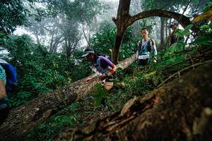 BIB: 
                            <button type="button" onclick="openModal(22778712)" class="btn btn-primary btn-sm float-right btn-popup" data-toggle="modal" data-target=".modal-high-quality">
                        <i class="fas fa-shopping-cart"></i> Add to Cart
                    </button>
                                            <button type="button" onclick="isThisMe(22778712, true)" class="btn btn-success btn-sm float-right btn-popup btn-isme hidden" data-toggle="tooltip" data-placement="bottom" title="นี่คือรูปของคุณใช่ไหม คลิกที่นี่เพื่อเอาเข้าอัลบั้ม">
                        <i class="fas fa-plus"></i> Add to album
                    </button>
                    <button type="button" onclick="isThisMe(22778712, false)" class="btn btn-warning btn-sm float-right btn-popup btn-isnotme hidden">
                        <i class="fas fa-ban"></i> Remove from album
                    </button>