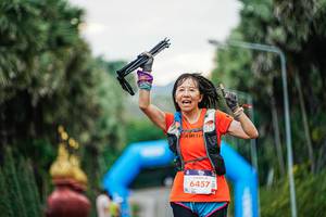 BIB: 6457, 
                            <button type="button" onclick="openModal(22780253)" class="btn btn-primary btn-sm float-right btn-popup" data-toggle="modal" data-target=".modal-high-quality">
                        <i class="fas fa-shopping-cart"></i> Add to Cart
                    </button>
                                            <button type="button" onclick="isThisMe(22780253, true)" class="btn btn-success btn-sm float-right btn-popup btn-isme hidden" data-toggle="tooltip" data-placement="bottom" title="นี่คือรูปของคุณใช่ไหม คลิกที่นี่เพื่อเอาเข้าอัลบั้ม">
                        <i class="fas fa-plus"></i> Add to album
                    </button>
                    <button type="button" onclick="isThisMe(22780253, false)" class="btn btn-warning btn-sm float-right btn-popup btn-isnotme hidden">
                        <i class="fas fa-ban"></i> Remove from album
                    </button>