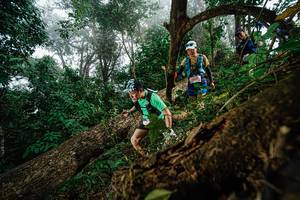 BIB: 3017
                            <button type="button" onclick="openModal(22779113)" class="btn btn-primary btn-sm float-right btn-popup" data-toggle="modal" data-target=".modal-high-quality">
                        <i class="fas fa-shopping-cart"></i> Add to Cart
                    </button>
                                            <button type="button" onclick="isThisMe(22779113, true)" class="btn btn-success btn-sm float-right btn-popup btn-isme hidden" data-toggle="tooltip" data-placement="bottom" title="นี่คือรูปของคุณใช่ไหม คลิกที่นี่เพื่อเอาเข้าอัลบั้ม">
                        <i class="fas fa-plus"></i> Add to album
                    </button>
                    <button type="button" onclick="isThisMe(22779113, false)" class="btn btn-warning btn-sm float-right btn-popup btn-isnotme hidden">
                        <i class="fas fa-ban"></i> Remove from album
                    </button>